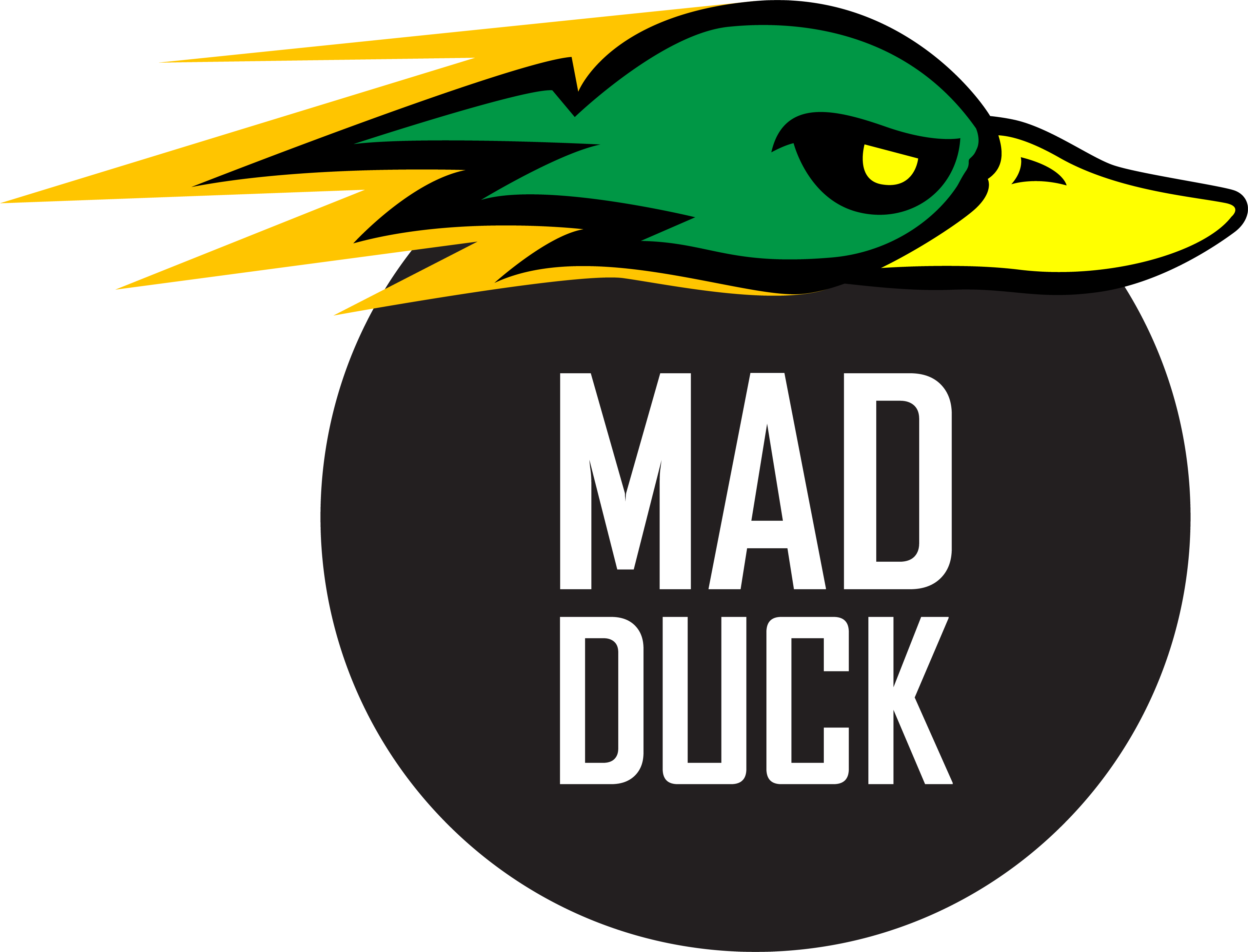 Owner Operator CDLA OTR, Lancaster, PA